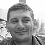 Sedat Çam