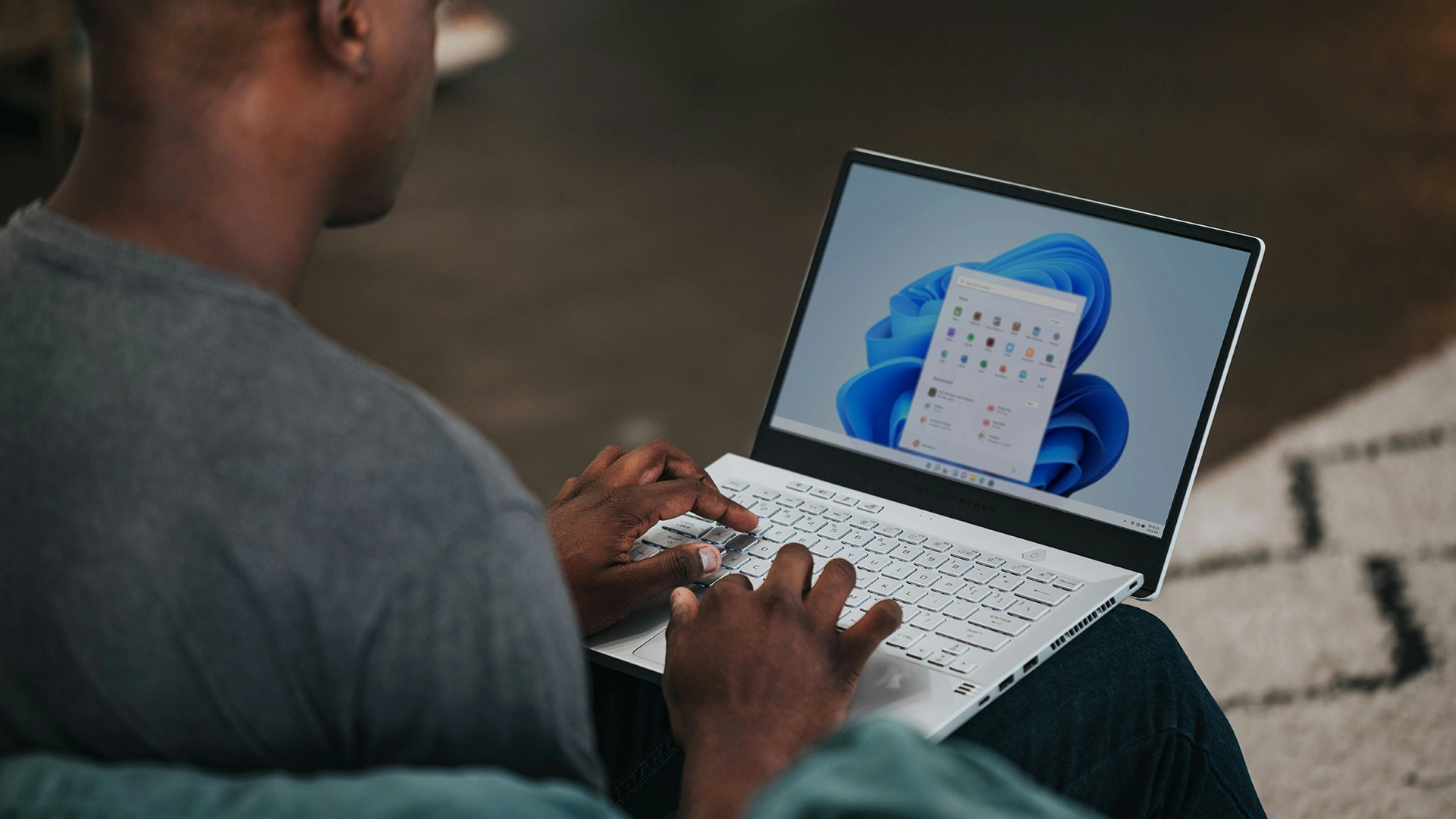 Microsoft Annoncerer AI Sikkerhedsagenter