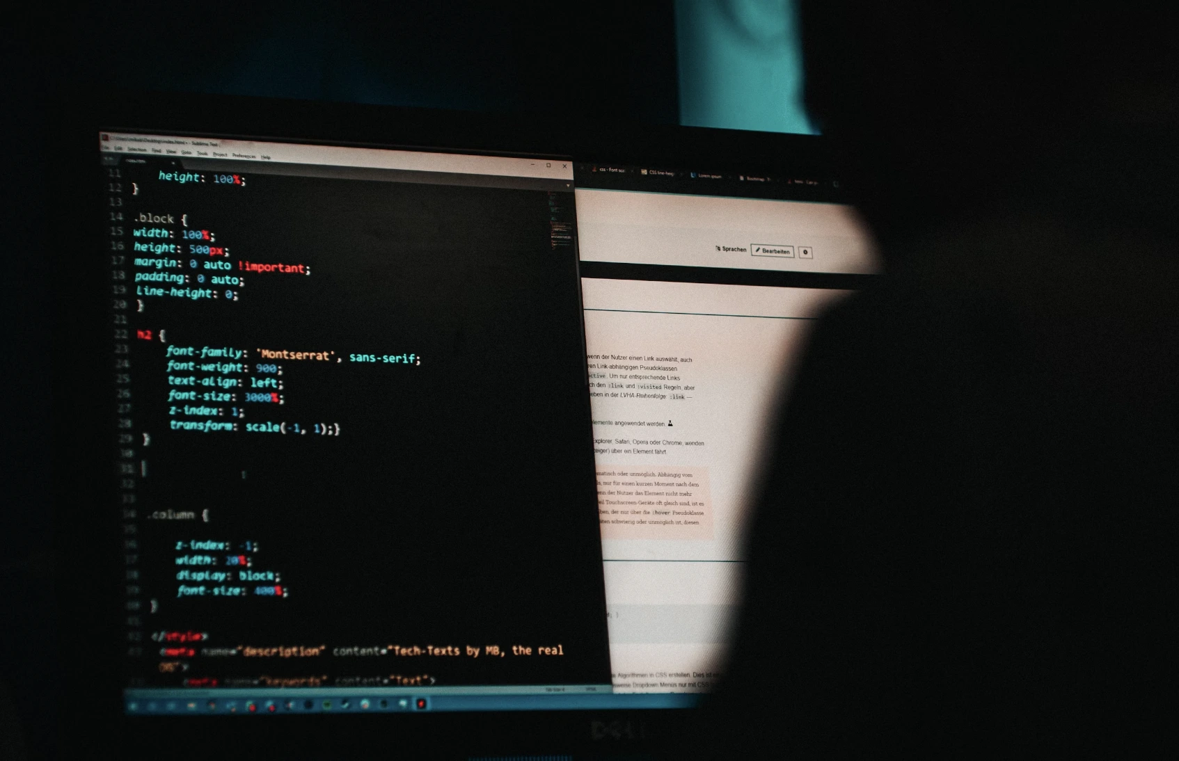 AI Chatbots sårbare over for Memory Injection-angreb