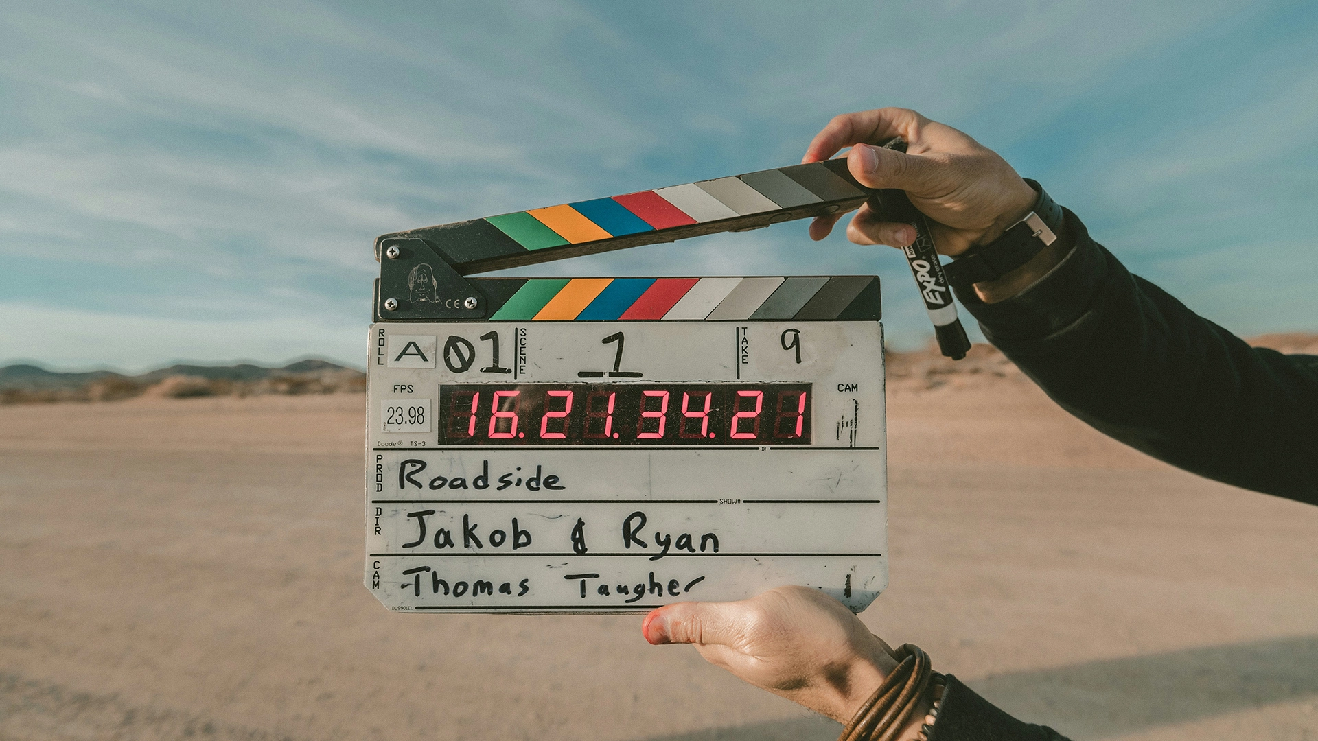 YouTube Demonetiserer AI-genererede Falske Filmtrailere