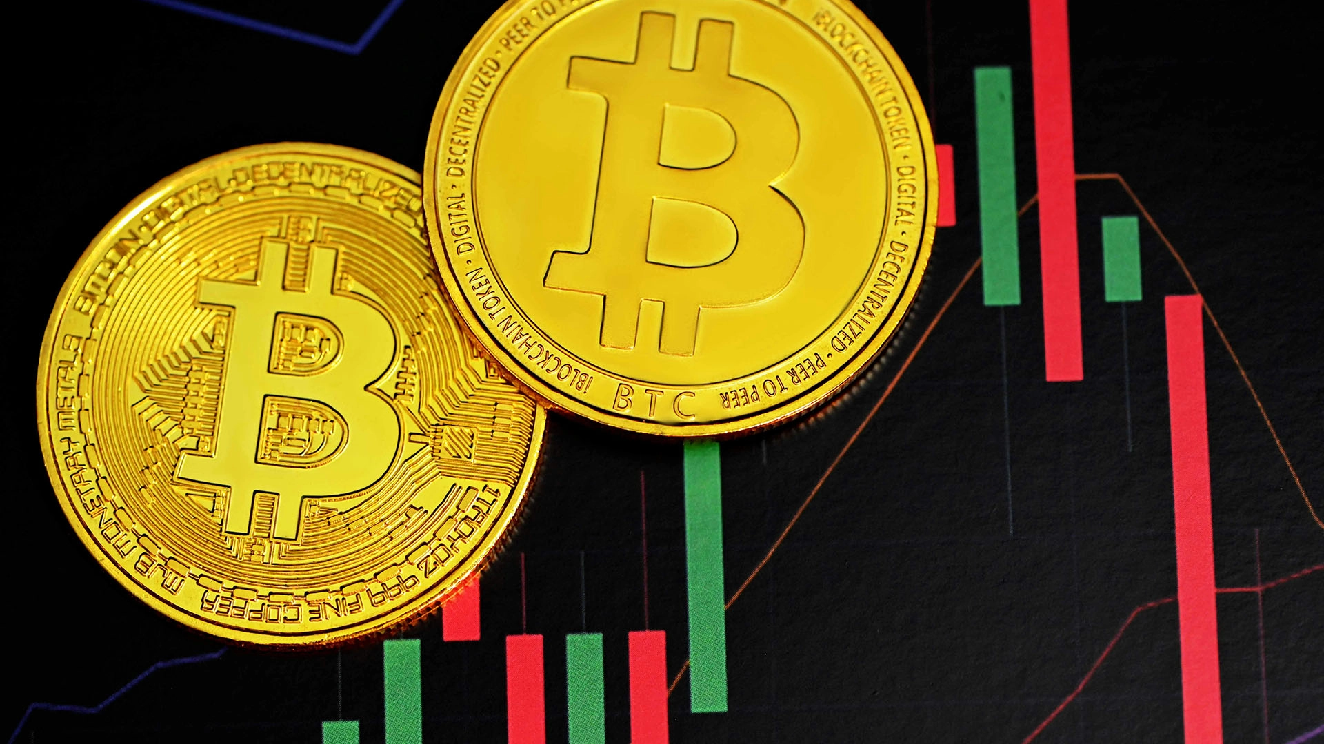 Meninger: Bitcoin står over for en ny tillidskrise på trods af Trumps seneste bestræbelser