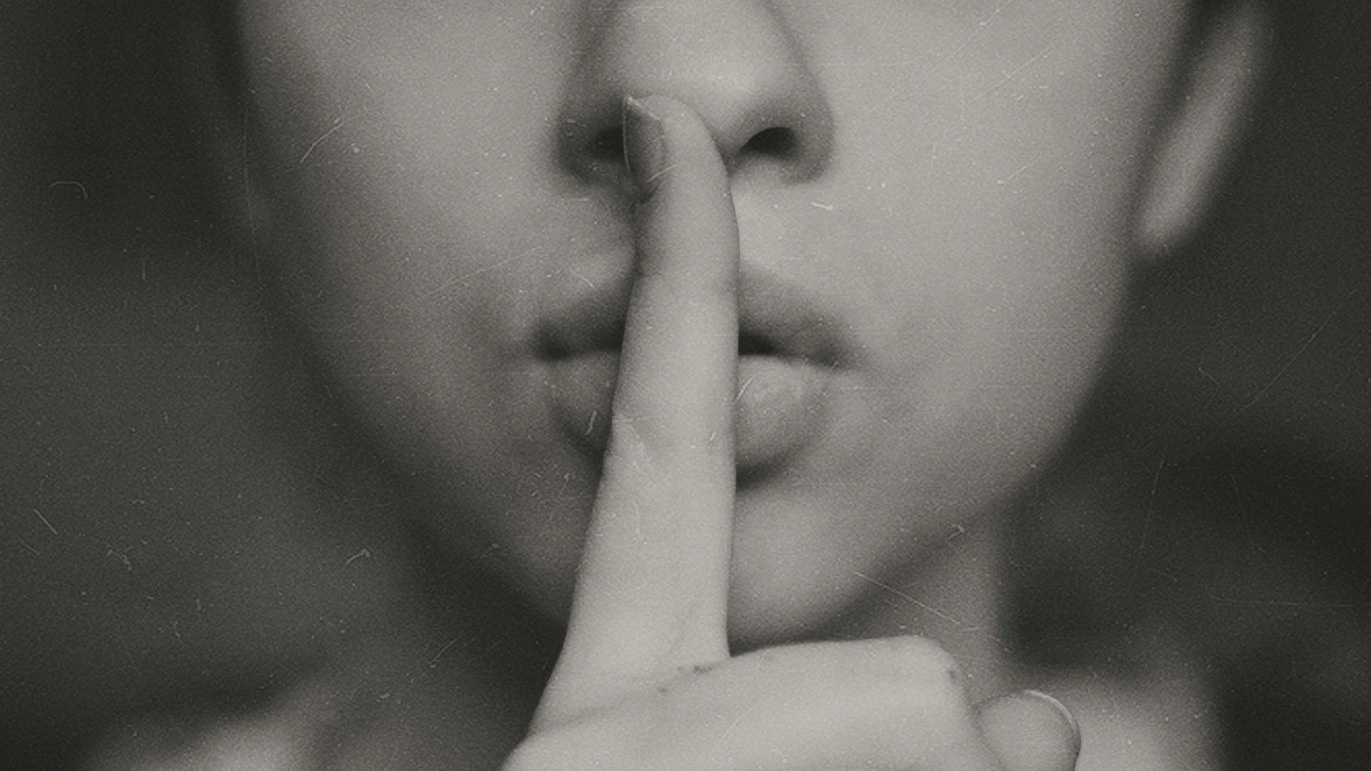 Mening: Meta omfavnede ytringsfrihed, indtil en insider talte ud