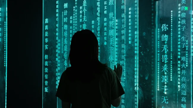 FBI udlover en dus&oslash;r p&aring; $10 millioner for kinesiske hackere