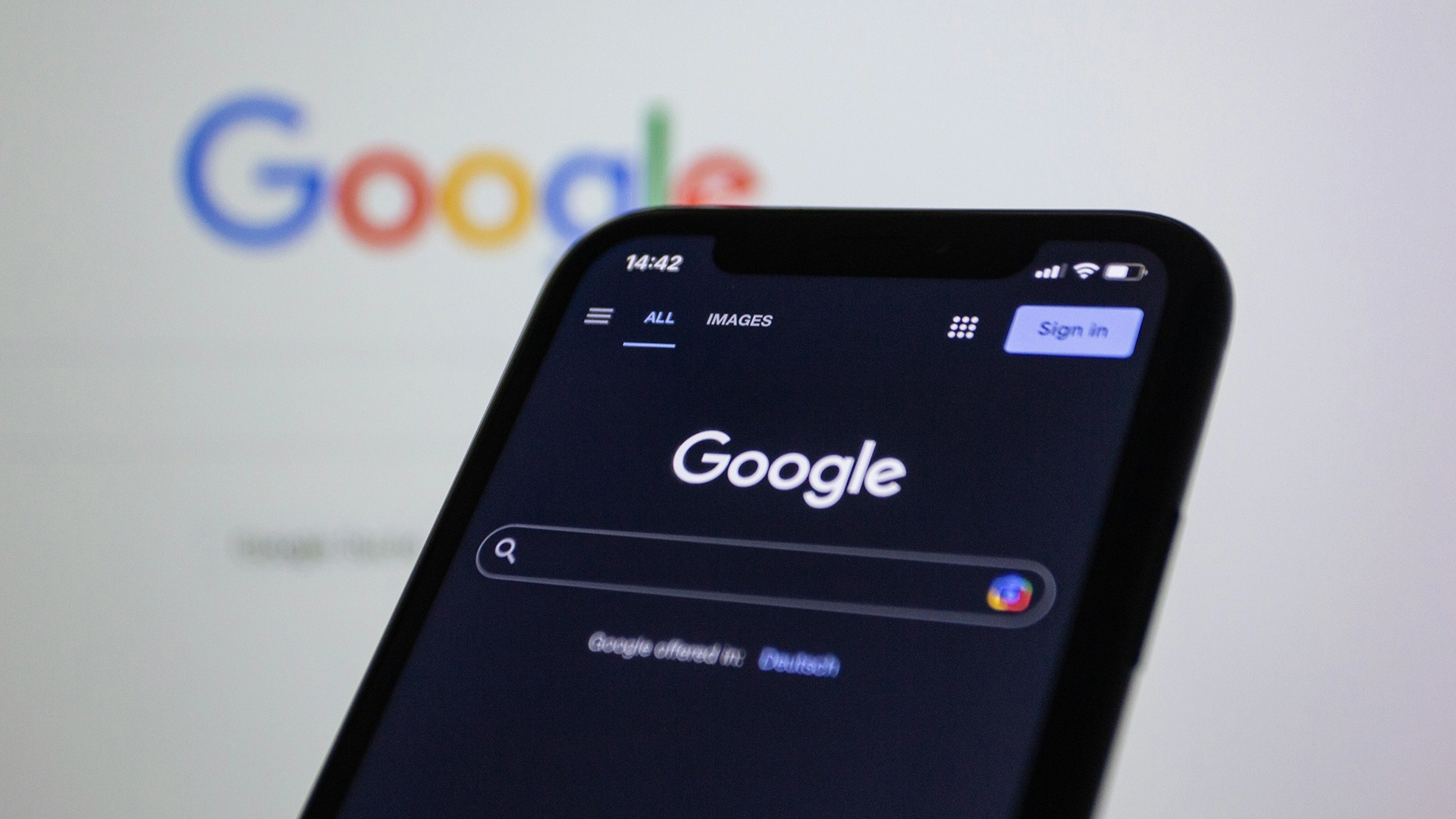 Dommer Afgør at Google Ulovligt Dominerer Online Annonceteknologi Markedet