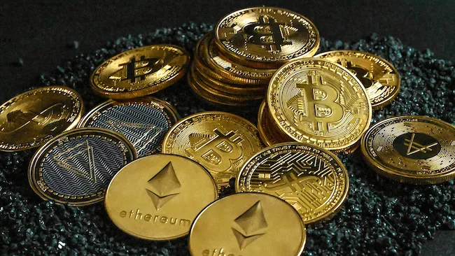 Japan Vil Anerkende Kryptovalutaer Som Lovlige Finansielle Produkter