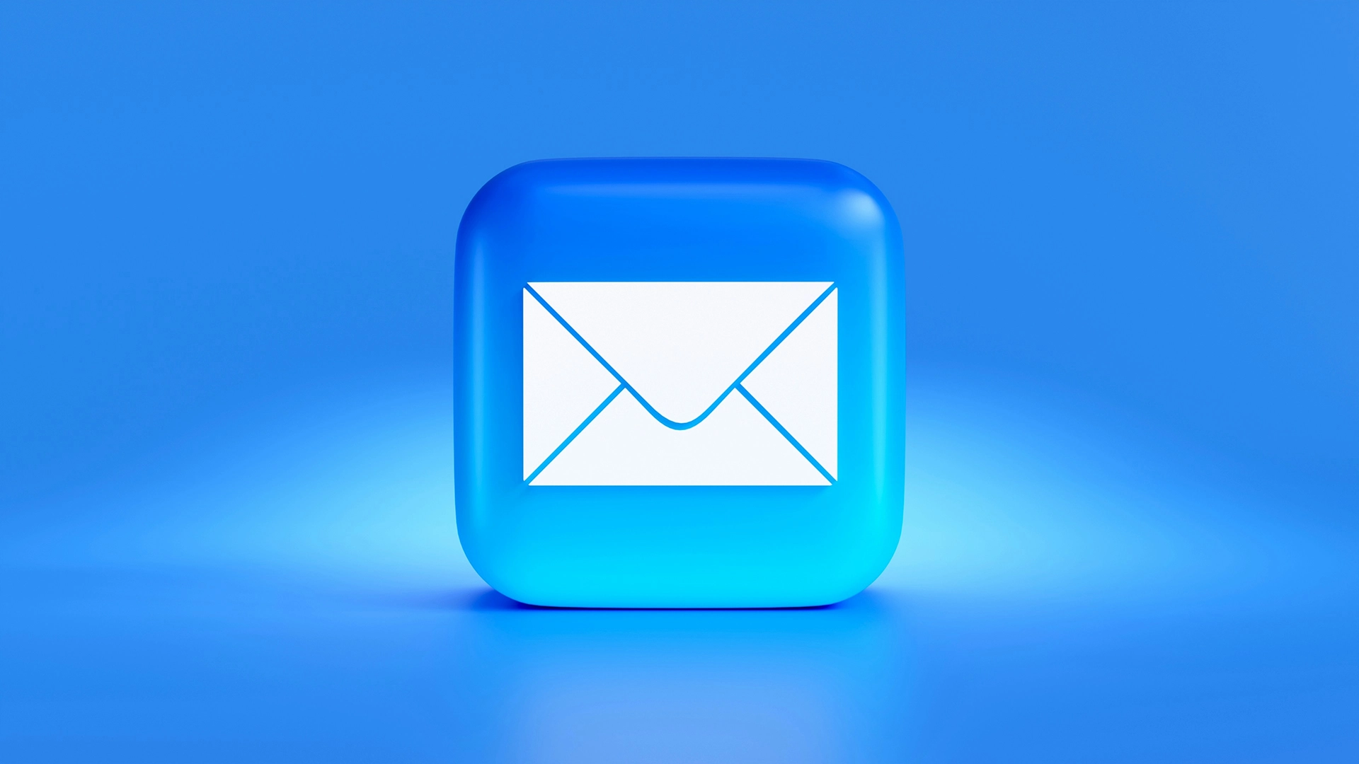 Den Amerikanske Finansielle Tilsynsmyndighed Rapporterer Cyberangreb, der Afslører Sensitiv Email Data