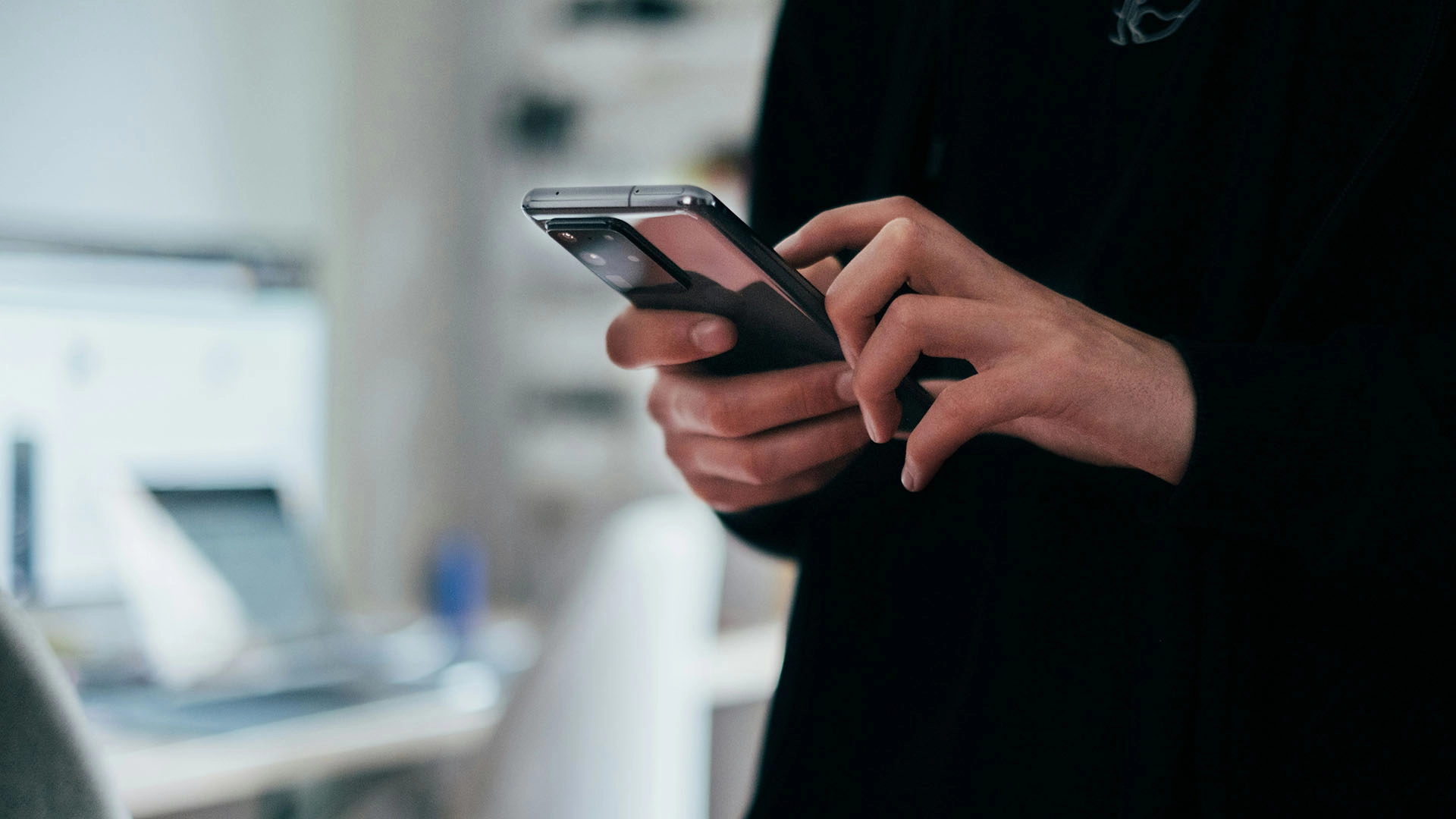 Dating App Raw Afslører Brugerdata, Herunder Beliggenhed og Seksuelle Præferencer