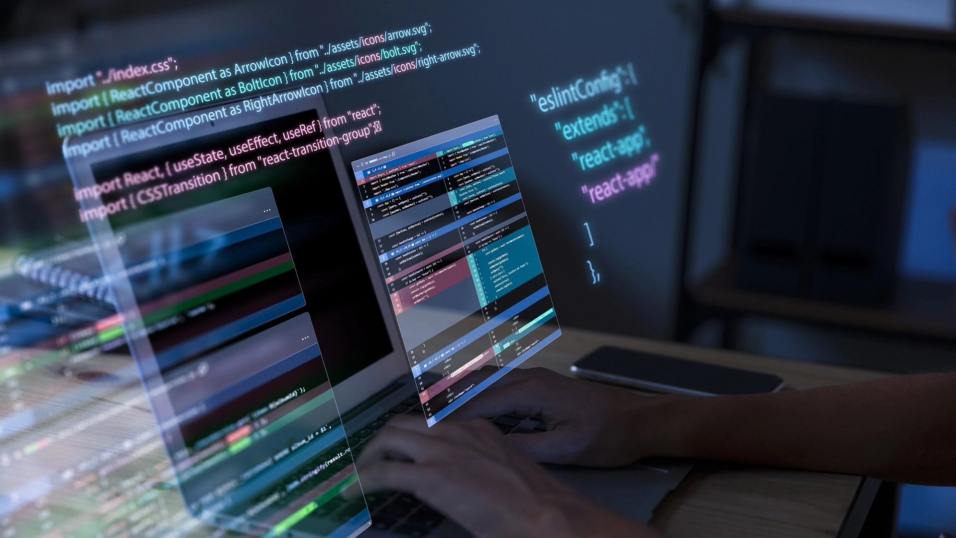 CIO sigter mod at udvide teamet ved at skabe digitale kloner af medarbejderne