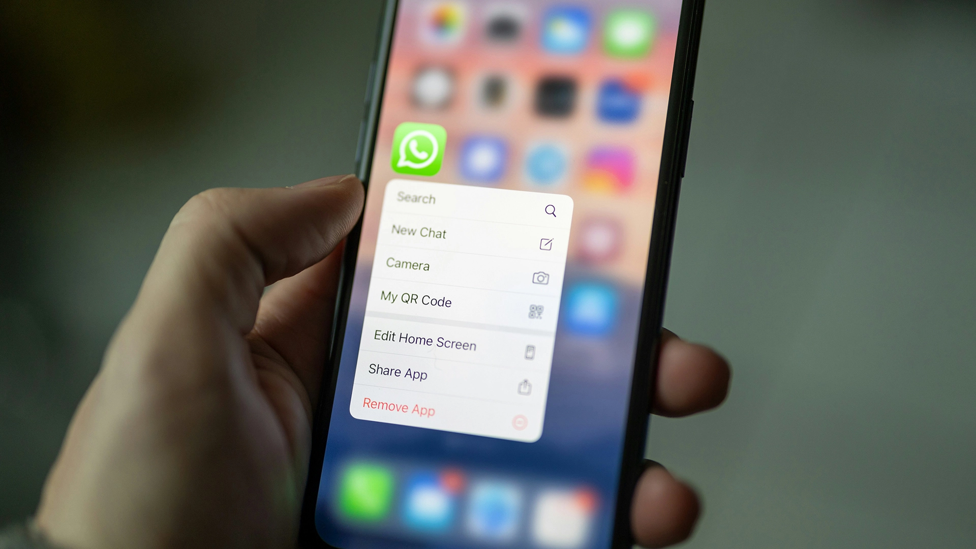 Meta Tilføjer AI-Drevne Resuméer Til WhatsApp