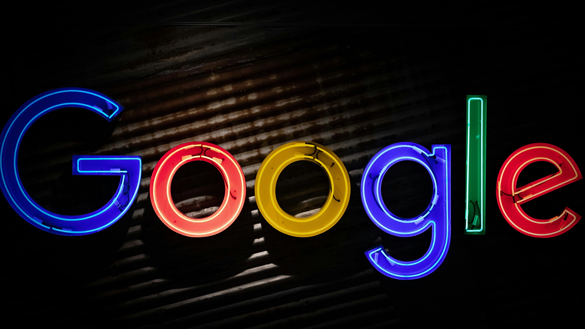 Google Står Over for Antitrustklage i EU på Grund af AI Overblik