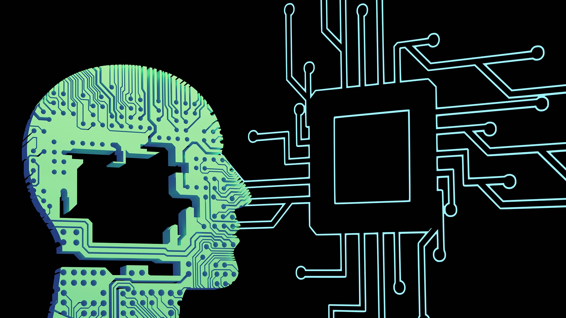 Mark Zuckerberg deler visionen for personlig superintelligens