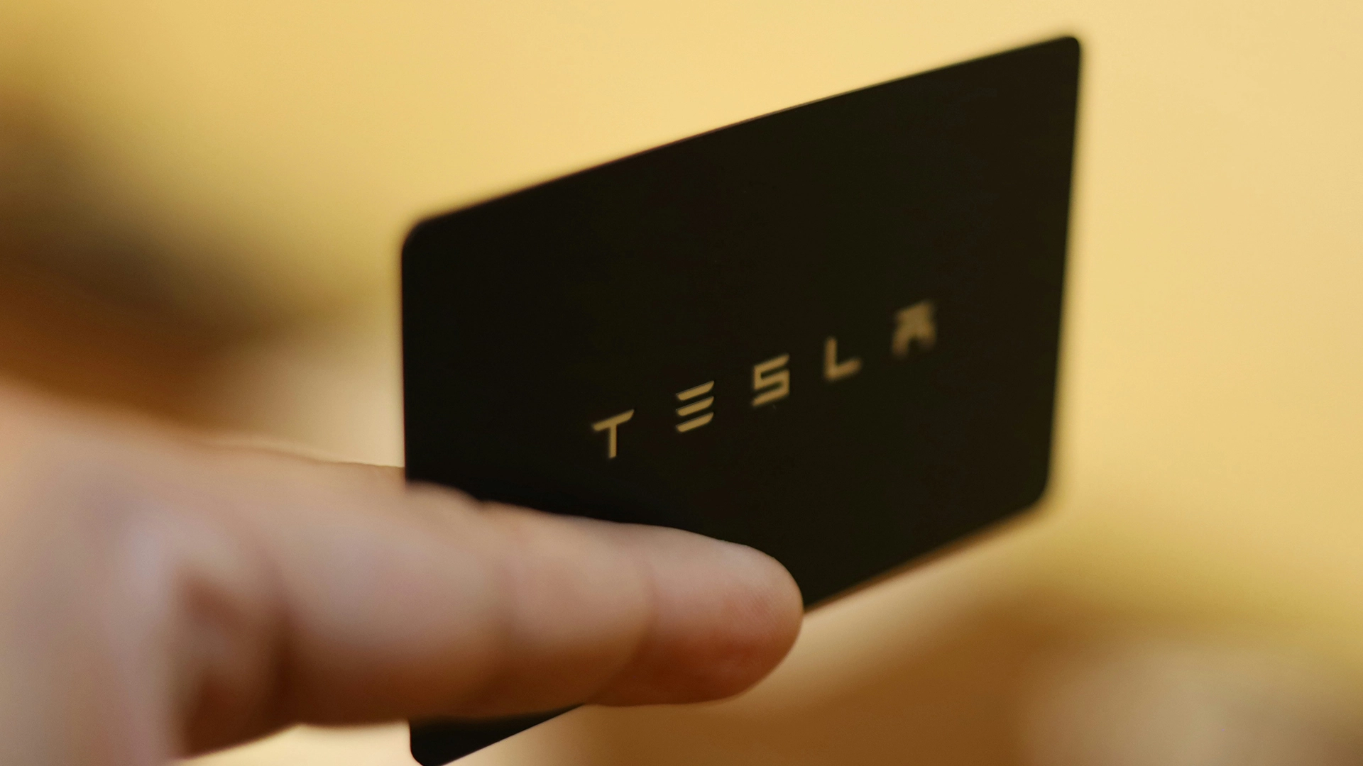 Tesla og Samsung indgår aftale om levering af chips til 16,5 milliarder dollars