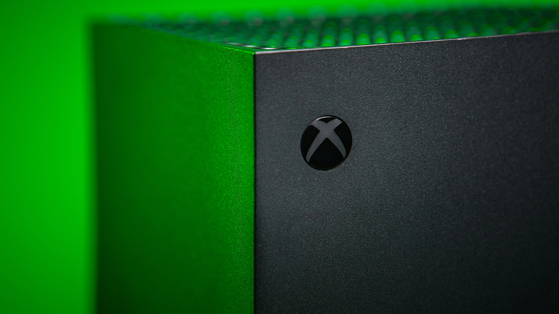 Xbox-chef foreslår, at afskedigede medarbejdere bruger AI til at håndtere følelser