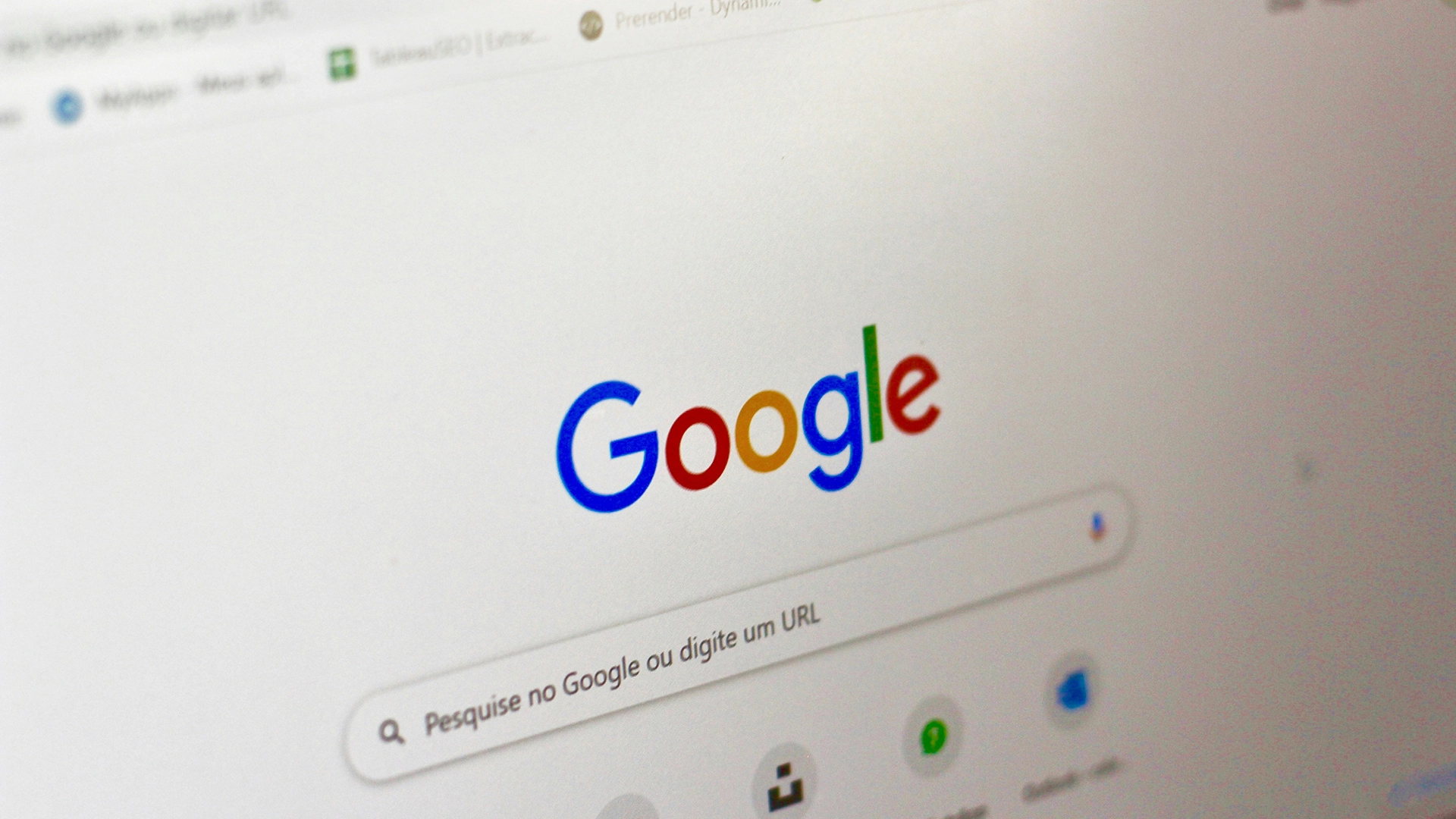 Canadas Privatlivskommissær Presser på for Digital ‘Ret til at Blive Glemt’