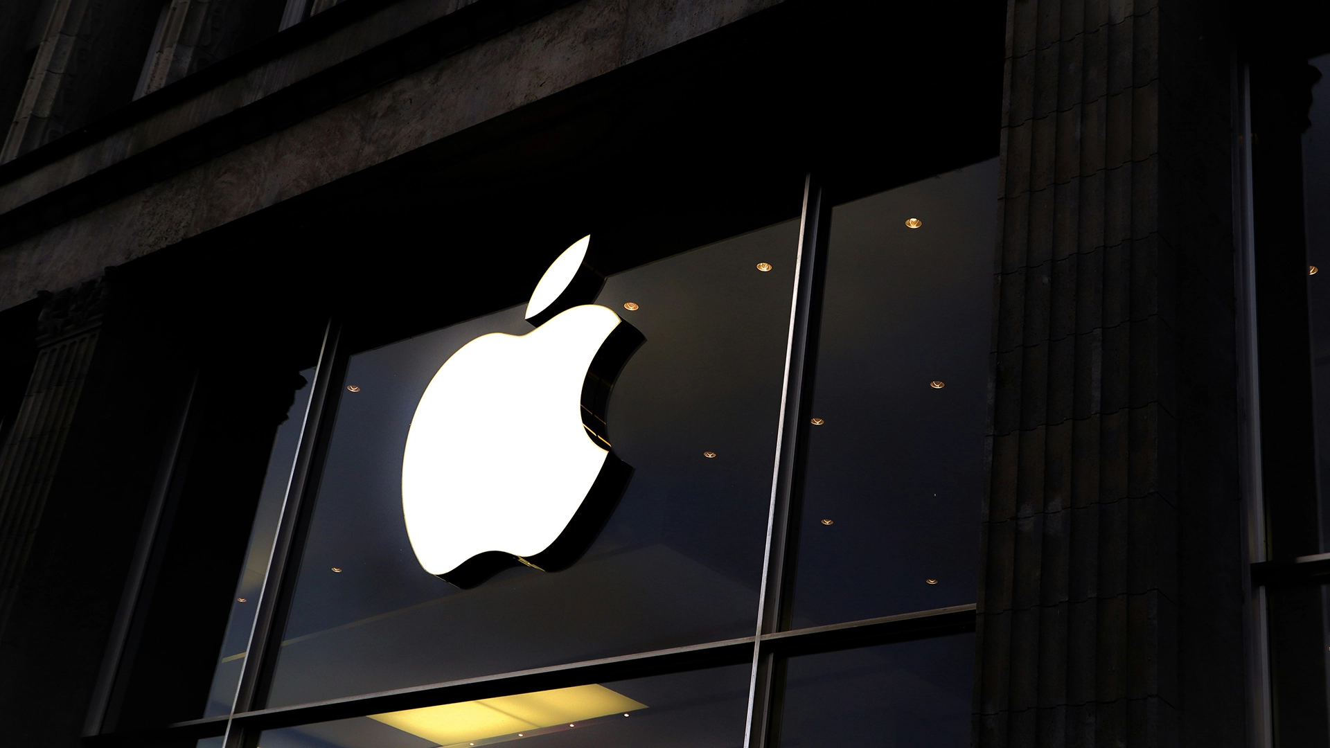 Apple vil øge udgifterne til udvikling af AI