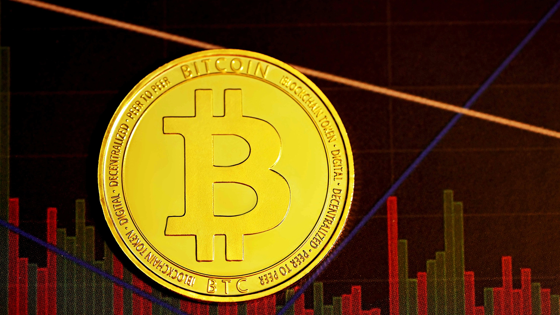Bitcoin-investor mister 91 millioner dollars til social engineering-svindel