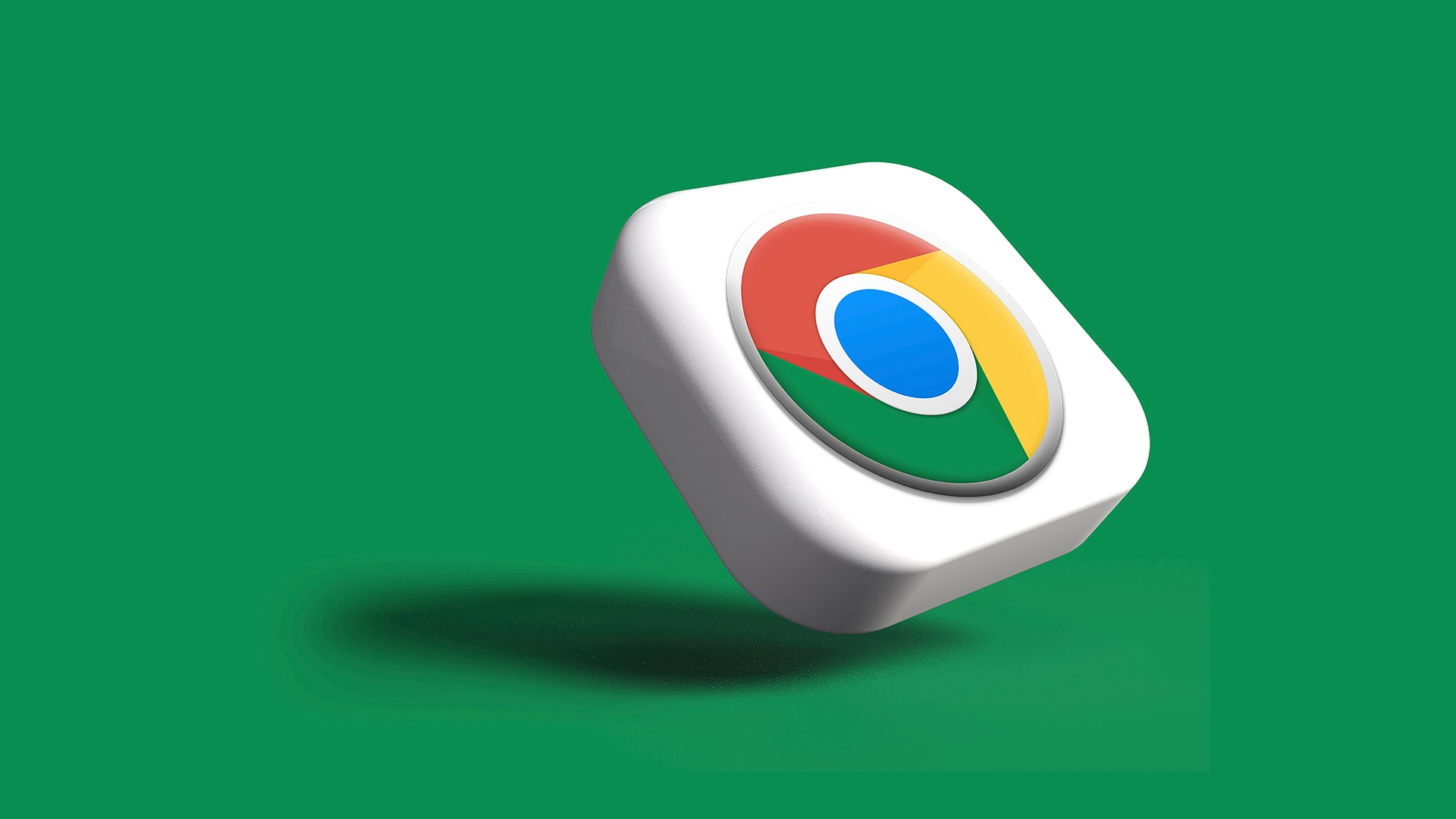Perplexity Byder $34,5 Milliarder For Google Chrome