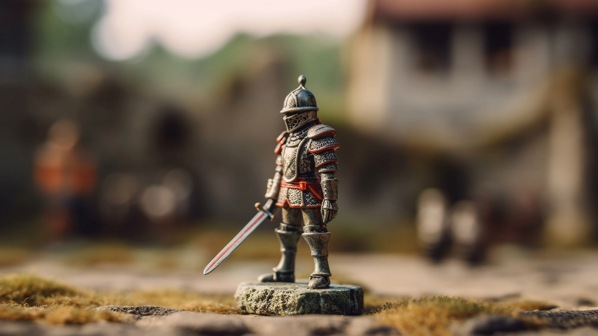 Historikere Slår Alarm, da AI Oversvømmer YouTube Med Upræcise Historiske Videoer