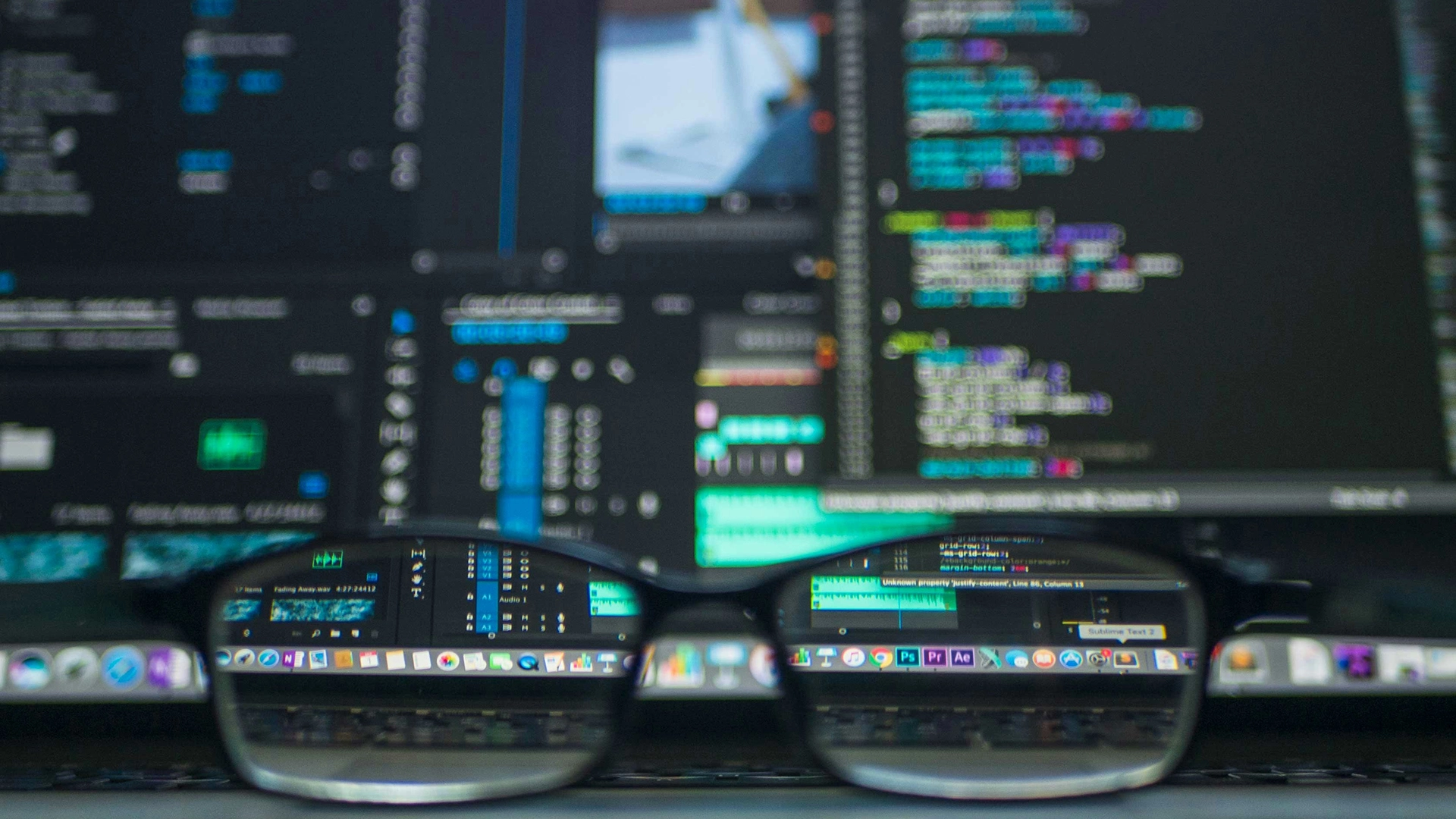 Ransomware-detektion opnår 99,96% nøjagtighed med ny AI-model