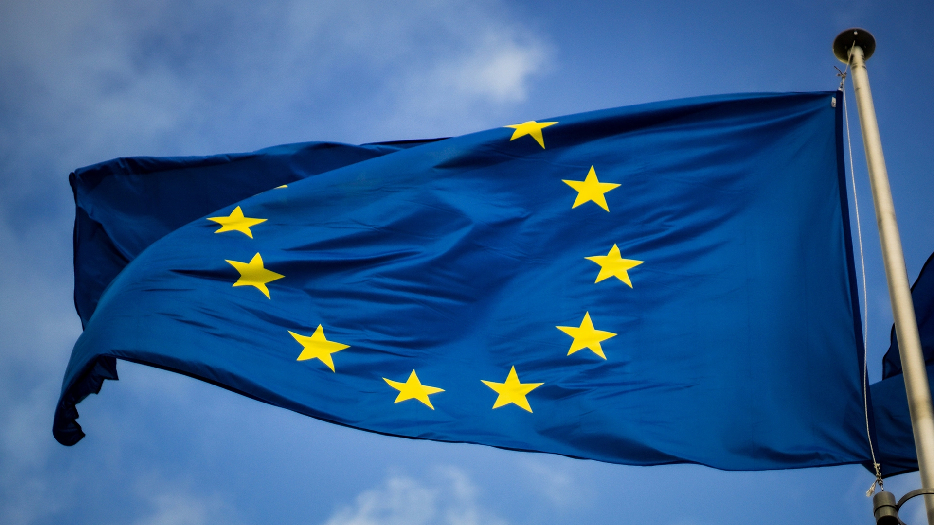EU Bøder Google $3.45 Milliarder Over Adtech Praksisser